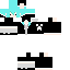 Texture for ゆずねスキン