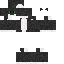 Texture for dingus