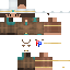 Texture for ground