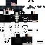 Texture for a