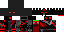 Texture for Fireman