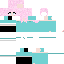 Texture for emo sj
