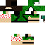 Texture for ssdfs