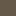 Texture for B9.png