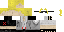 Texture for char.png