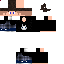 Texture for Truxcrafter