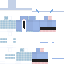 Texture for PusuCatt