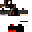 Texture for Nauek Defi OF