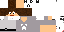 Texture for hhhhhhhhhh