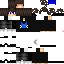 Texture for KochengMaowkuuu