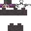 Texture for GEEGEE SSSS