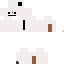 Texture for Ghokimo char:2