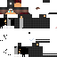 Texture for AkakiGamer