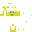 Texture for sprunki  saimonn