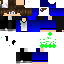 Texture for 12345qwert