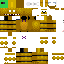 Texture for unwithered plushtrap