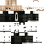 Texture for togami