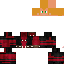 Texture for johanseqp 22