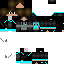 Texture for UHH