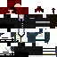 Texture for azami