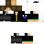 Texture for Mr Chuck