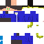 Texture for me