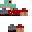 Texture for trggr