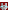 Texture for Iron Man Mark 5 Helmet