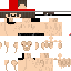 Texture for M4ttis