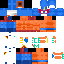 Texture for ecemprimo