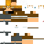 Texture for 123
