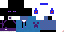 Texture for MrMaxKill 6