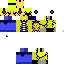 Texture for hola k hac sombra controlada poder divino