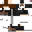 Texture for esz Alexander
