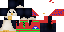 Texture for snooppinguin