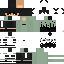 Texture for darksight