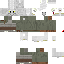 Texture for 12