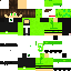 Texture for faaf