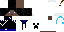 Texture for Knarfal