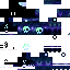 Texture for pro max