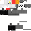 Texture for LuckeeHG