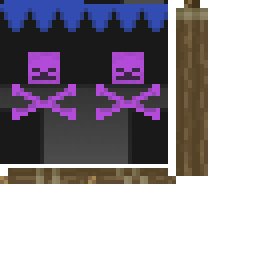 Texture for hj