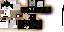 Texture for nova d