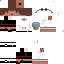 Texture for BOT