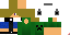 Texture for slicedor summer