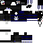 Texture for SrKilluua