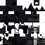 Texture for Dark Shadow Assassin