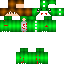 Texture for samuel.exe