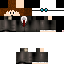 Texture for 3132d