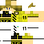Texture for waserak657